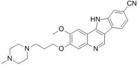 IRAK4 Inhibitor, Compound 26 - CAS 1604034-71-0 - Calbiochem | 531237